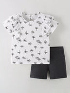 01cfa745-f6b9-40d3-b050-8f7d92897611-Max-Origin