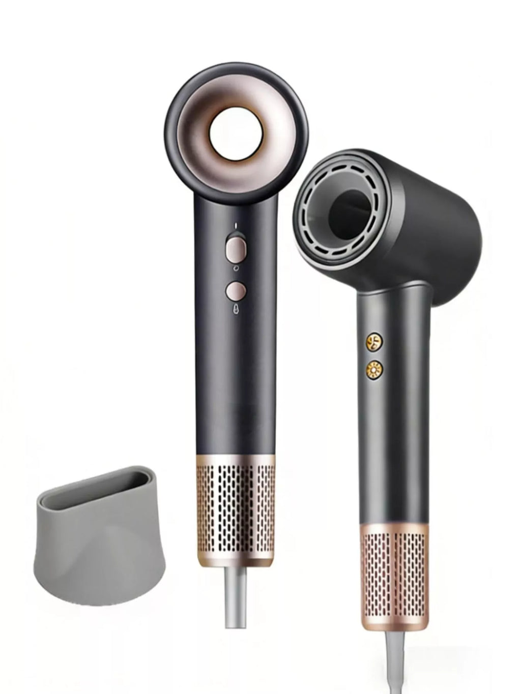 0b0e0c7a-319e-4f8c-aa59-8b6c758e6327-Max-Origin