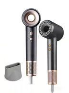 0b0e0c7a-319e-4f8c-aa59-8b6c758e6327-Max-Origin