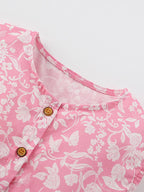 0d3c4d27f8f94f7aa82bcbb6dcf1c82b-Max-Origin