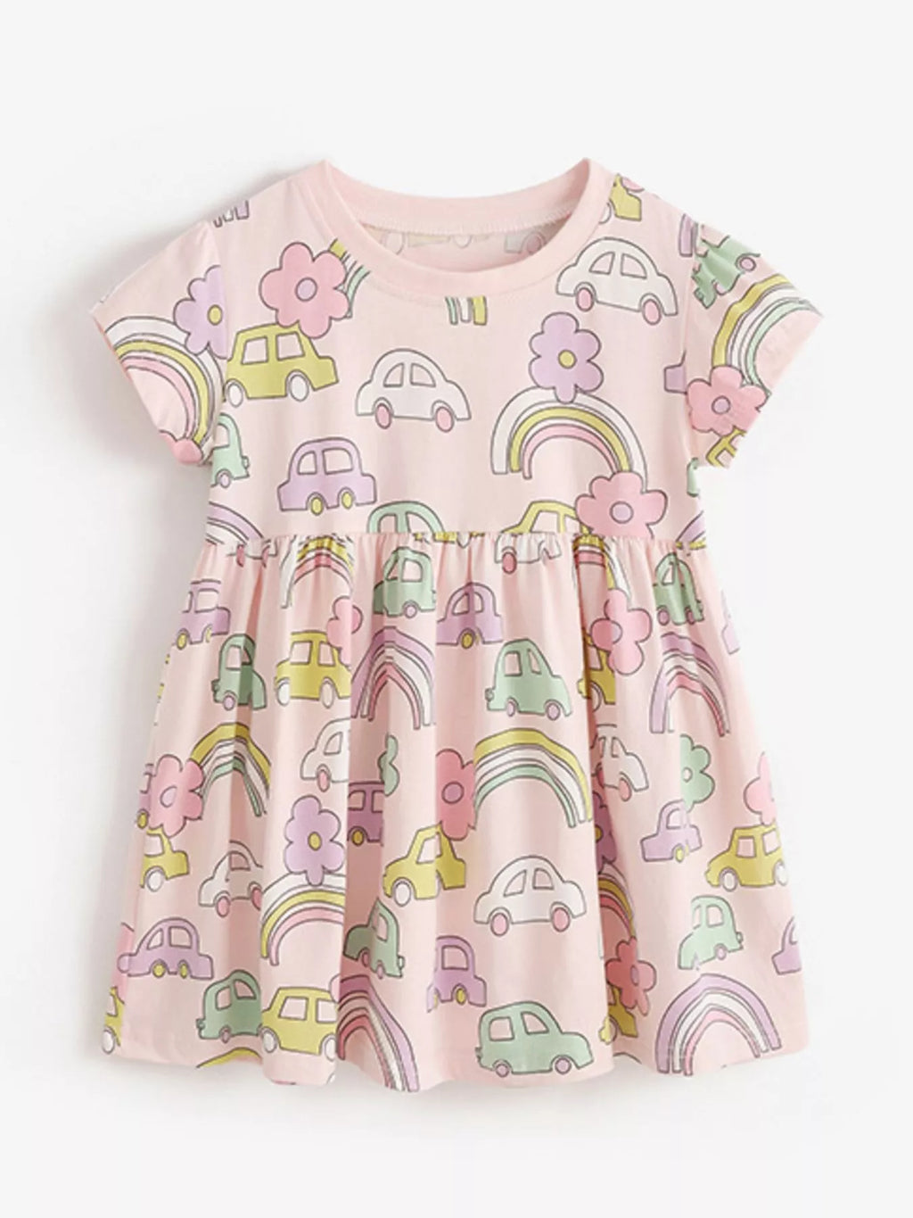 0db62734-0de5-46b2-8b01-a64558fa7dc9-Max-Origin