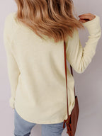 1727a4275cd2466ba739525ea86e7497-Max-Origin