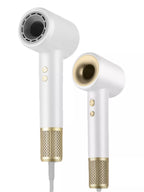 18d98b05dcd64fc89e594c3e546c1065-Max-Origin