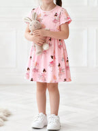 1a432d1b-d555-4ce0-a3e8-4dbb435316f9-Max-Origin