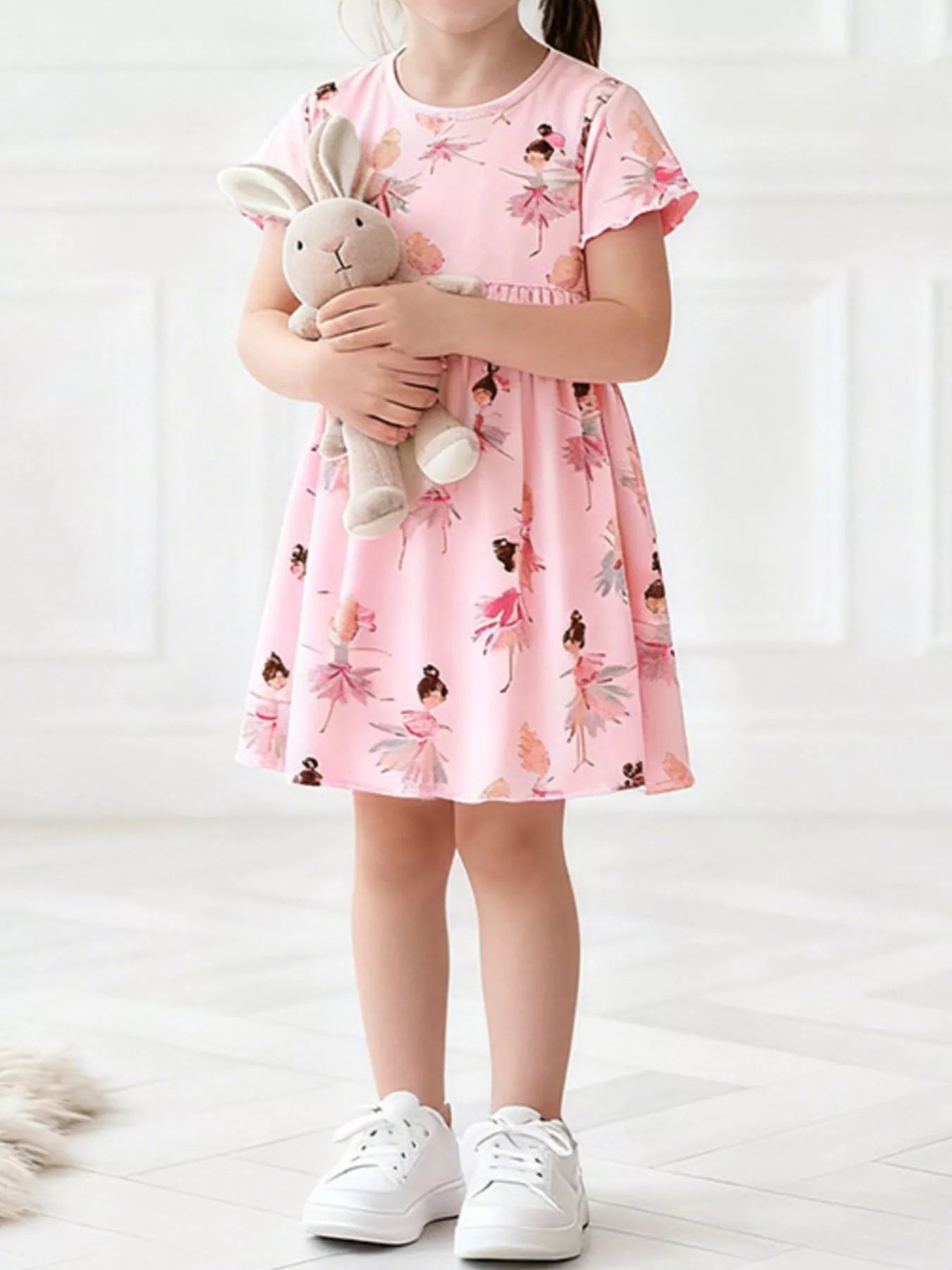 1a432d1b-d555-4ce0-a3e8-4dbb435316f9-Max-Origin