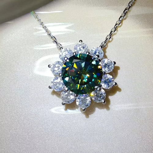 1ae21aea-4e04-4e08-8b20-3bcf75a1e7ee-Max-Origin