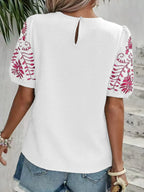 1f5ab103-413d-4e3c-8071-0df7f7c536bd-Max-Origin