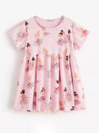 22b12ce0-286b-4135-ab29-f7260c044cd7-Max-Origin