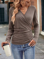 2594a269ca1e4608b8c76c0c9ee1801e-Max-Origin