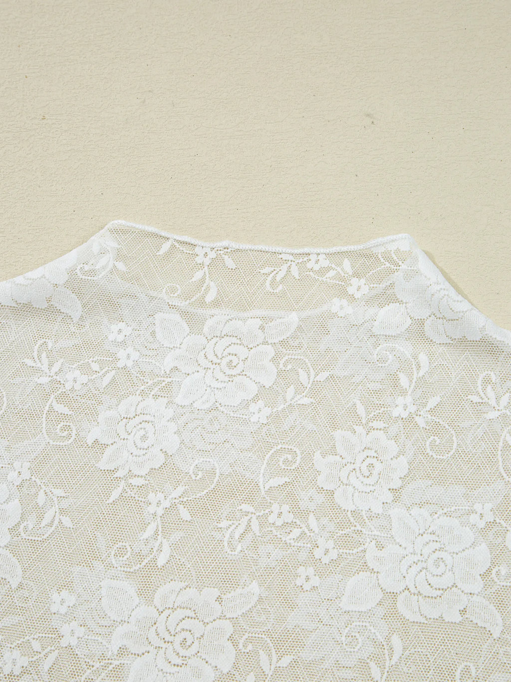 2c4eacaa79b3471499e81b5e19ca240e-Max-Origin