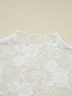 2c4eacaa79b3471499e81b5e19ca240e-Max-Origin