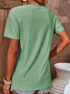 311ae7bea8ef4fb0ac706793dbb025ae-Max-Origin