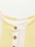 33224617bc1f4b749ded14f3adb42ccf-Max-Origin