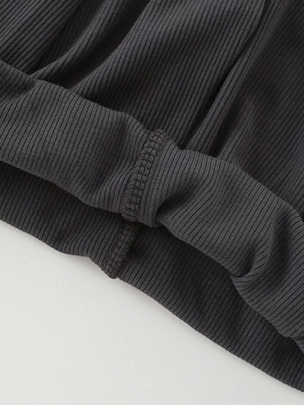 33258c82-c902-4d00-ae3d-383f442a3471-Max-Origin