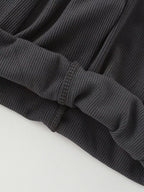 33258c82-c902-4d00-ae3d-383f442a3471-Max-Origin