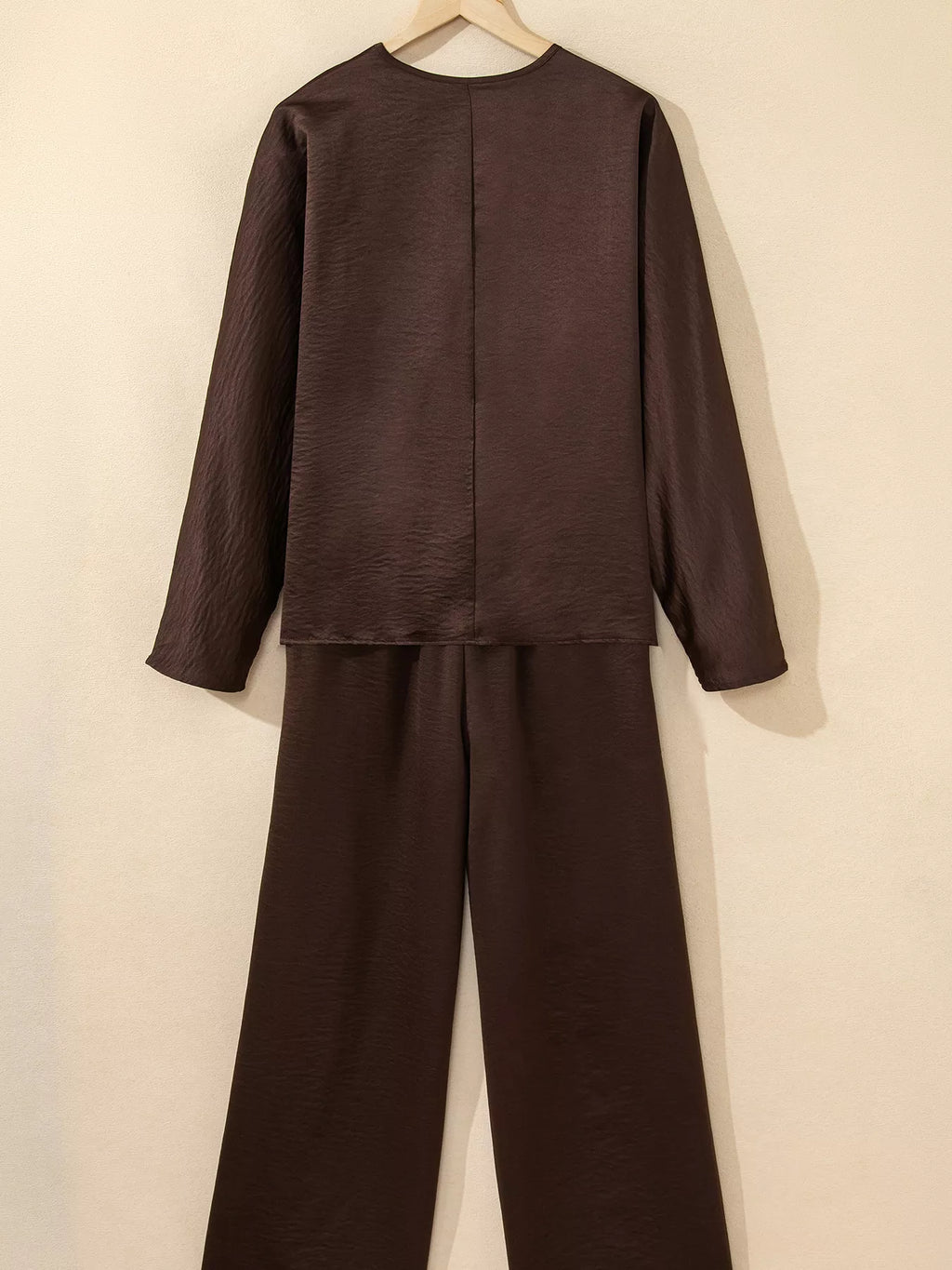 3561199b8c47442c85c2174e8b9c34b0-Max-Origin