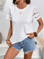 358bdc8b39004472abfd46c8c6a99269-Max-Origin