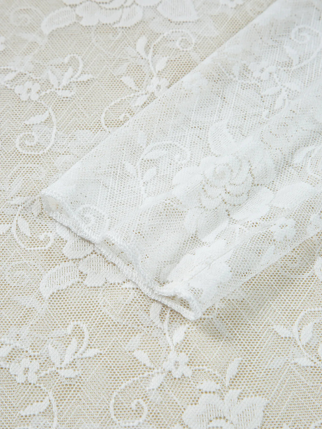 3cd8cf985c3b4a5ab5bb688fa5b0a647-Max-Origin