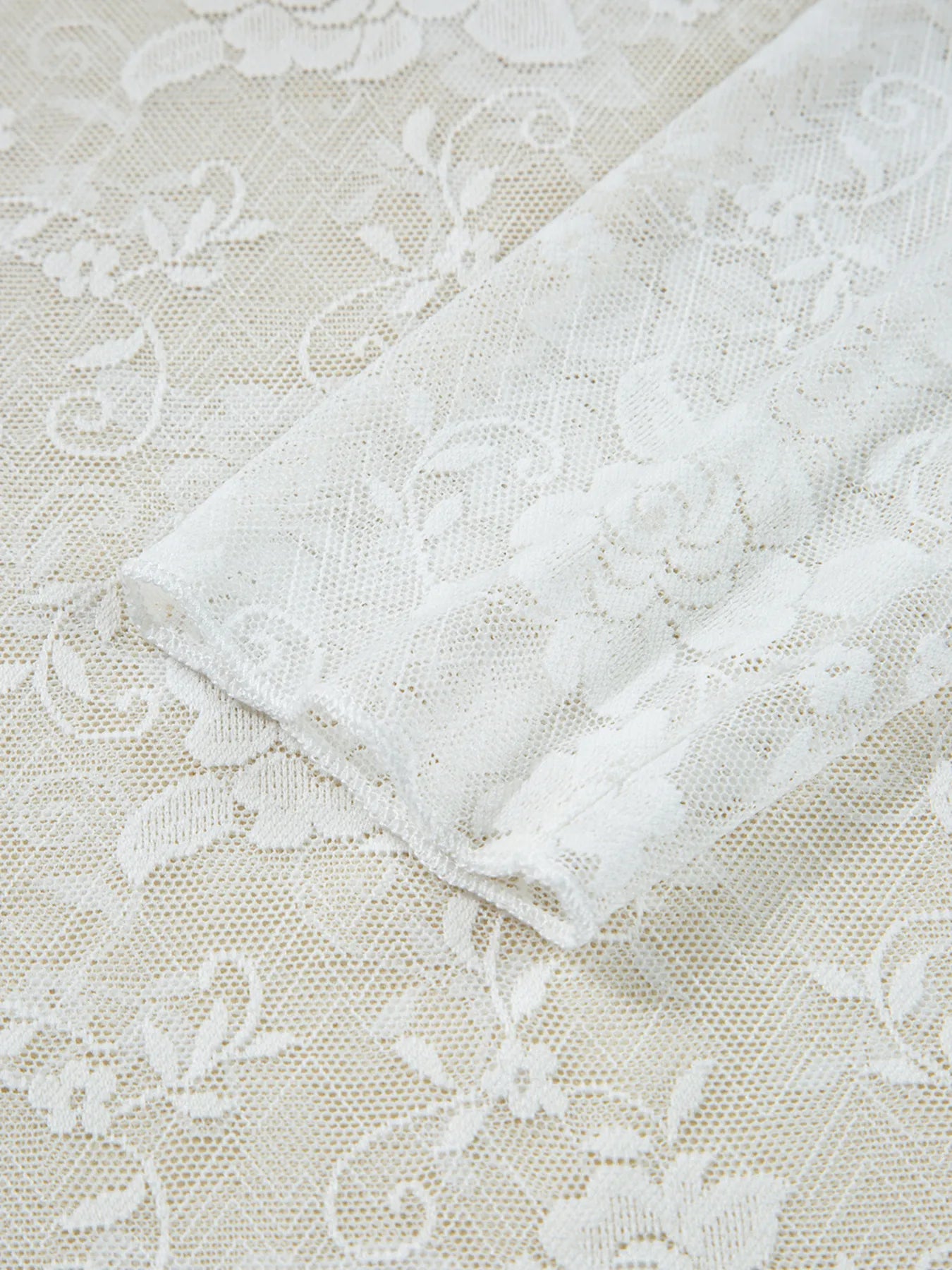 3cd8cf985c3b4a5ab5bb688fa5b0a647-Max-Origin