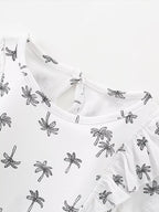 45fc3aab082f4431a3b1656caec41110-Max-Origin