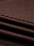 49d8cf80a75a4202b51983e46d98b8ad-Max-Origin