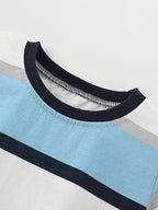 4c3183db038f4b27af66754ba439aa5c-Max-Origin