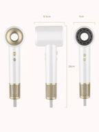 4fefd49e-282e-4479-9ed0-a27262f33585-Max-Origin