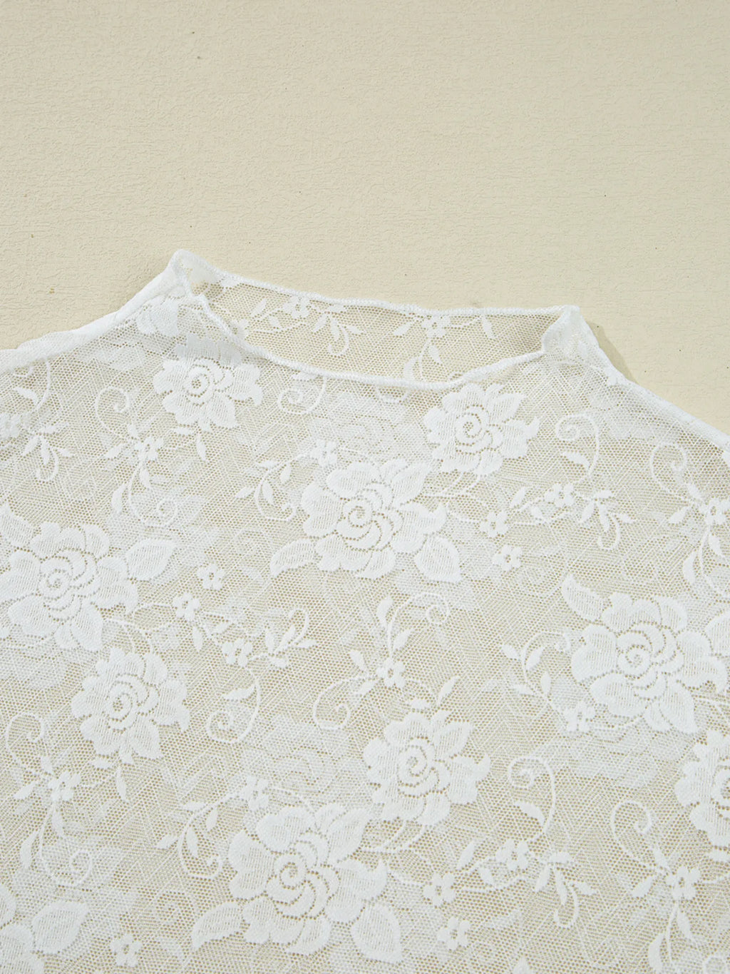 52b8db1a22194f42bf38c4026803d010-Max-Origin