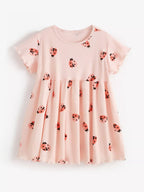 53816aed-106f-41d8-b8e4-34f36a2f8dea-Max-Origin