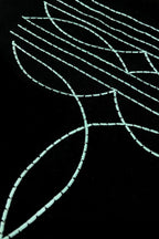 55eb3570-1669-48b9-a64f-8d9c053aaef1-Max-Origin