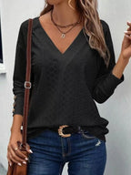 5c9d5e854de04d3283db3b7204cde48c-Max-Origin