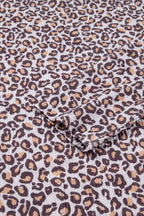 5e66d0eb-c2b2-487d-bced-97e839b846d4-Max-Origin