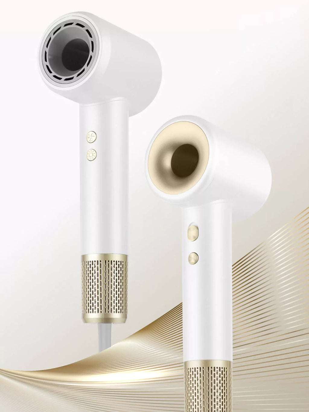 622f0e2e-d583-4879-bcbd-26d257d9d17c-Max-Origin