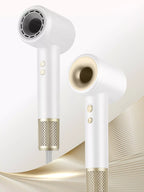 622f0e2e-d583-4879-bcbd-26d257d9d17c-Max-Origin