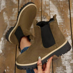 647f6f75-2a9b-48ef-8caf-5b5bbb87797f-Max-Origin