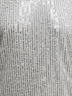 6651c4ac-f6a9-4c9c-be88-9daa60e61811-Max-Origin