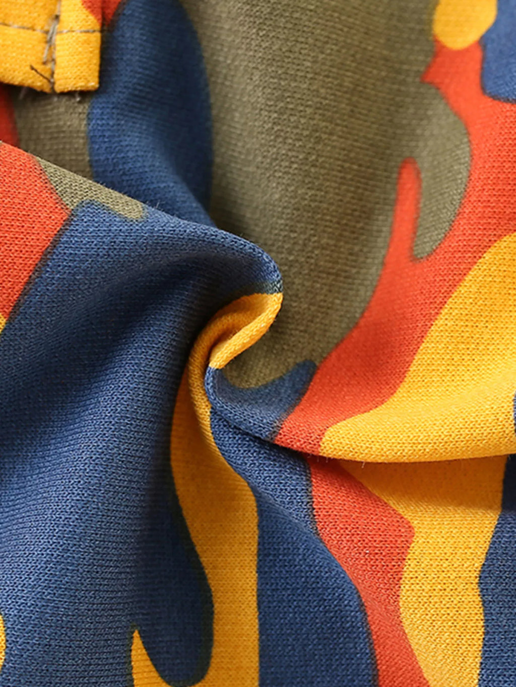 6af84e09677f4ce8863c0ba2fe104d8d-Max-Origin