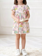 71dc1425-1a5b-41d8-8848-26d58ba4ed2d-Max-Origin