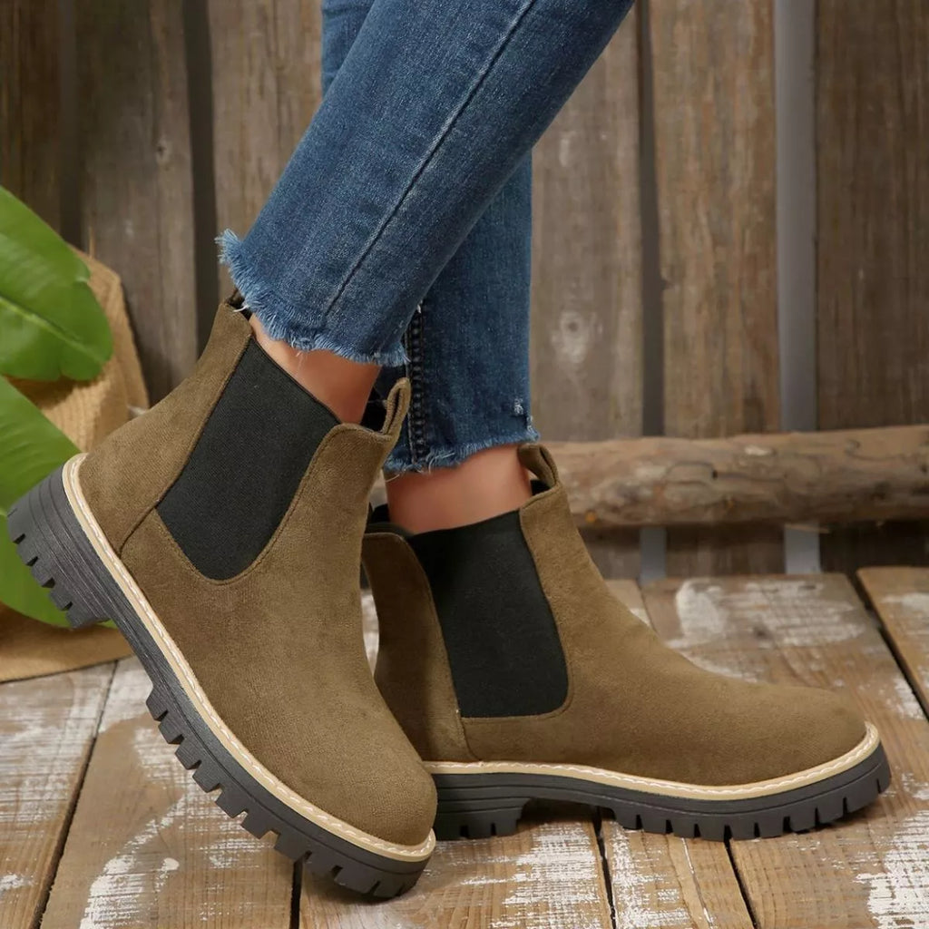 735f4411-ac7b-4617-875e-ae79e461cb18-Max-Origin