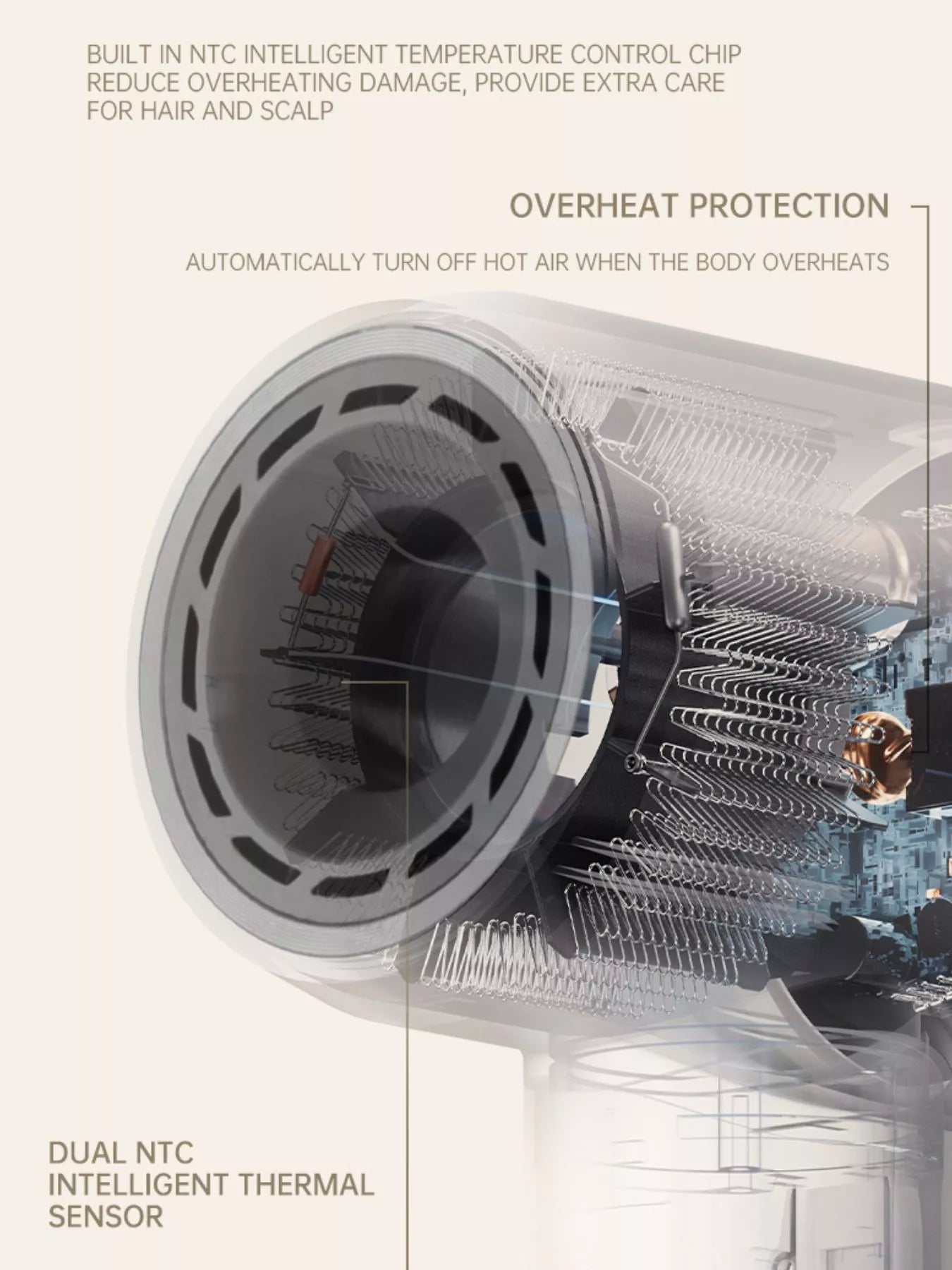 75e4221a-48d9-4520-96bc-27d29f548e6b-Max-Origin