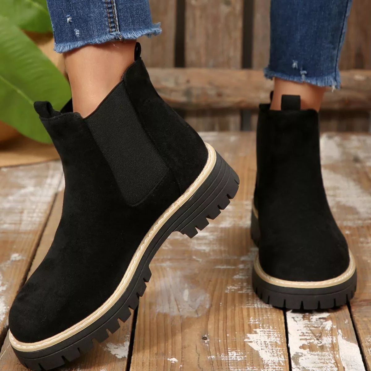 802d7c83-8c79-4106-b255-9b2ddc4b6665-Max-Origin