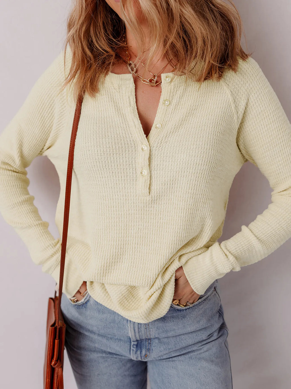 807b0631e09f4dadb863cc26f22880fe-Max-Origin