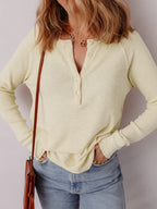 807b0631e09f4dadb863cc26f22880fe-Max-Origin