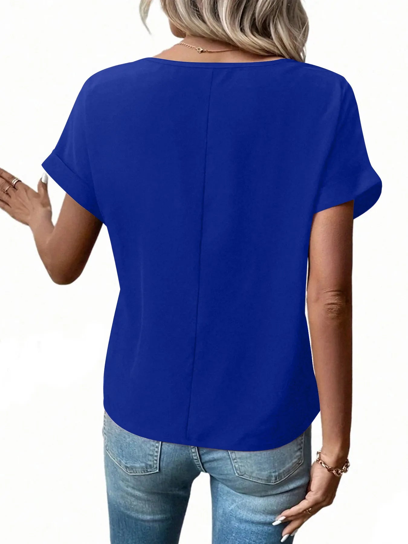 858747baf06d488fb0b540b069561e97-Max-Origin