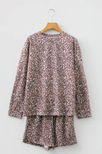 858b6fd3-8158-40a4-a4d8-3a879c236472-Max-Origin