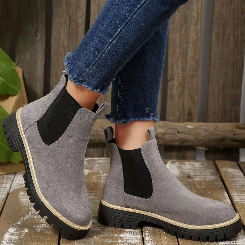 95c74cd7-1054-4424-a1a8-514af9b083b9-Max-Origin