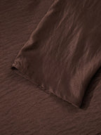 999f6a6e62144093b21cbbafe4057089-Max-Origin