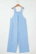 9d1cdcbe-f18e-4062-84a9-cd83a405b767-Max