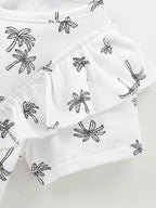 9fe83f7e87564926bd4d0eab4a210fb5-Max-Origin