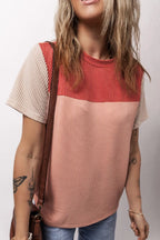 a75e3439-ef54-4fee-96e7-ffcf894dde80-Max